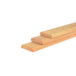 Geschaafde Robinia plank met 2 vellingkanten 25x95mm.jpg