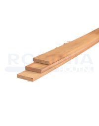 BEZ0281-Robinia20x100mm.jpg