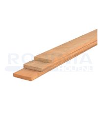 BEZ0282-Robinia20x120.jpg