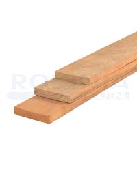 BEZ0288- Robinia 30x150mm.jpg