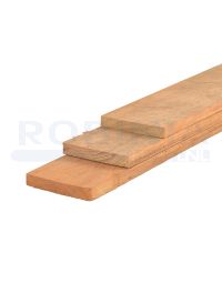 Robinia 30x200.jpg