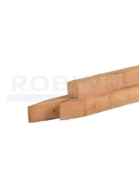 Robinia, ruw, gepunt 70x70mm.jpg