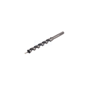 Labor hardhout slangenboor.jpg