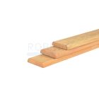 Geschaafde Robinia plank met 2 vellingkanten 25x95mm.jpg