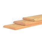 Geschaafde Robinia plank met 2 vellingkanten 25x195mm.jpg