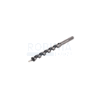 labor-slangenboor-230mm-buiten-verpakking.png